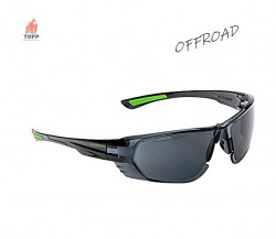 Ochelari soare si protectie UV model Cross