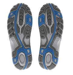 Pantofi de protectie vara BlueLine S1