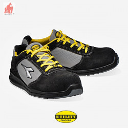 Pantofi Diadora S1P de vara