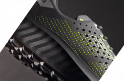 Pantofi ESD super design S1P