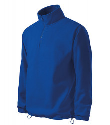 Pulover Fleece iarna 280 gr
