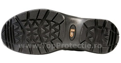 Sandale de protectie Panda Strong Spider S1