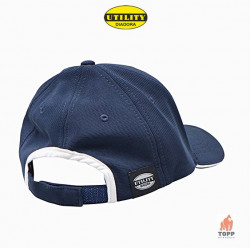 Sapca baseball Utility Diadora Premium