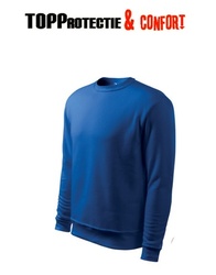 Pulover barbati de calitate Essential diverse culori ADL406