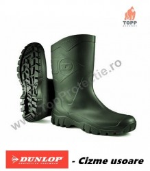 Cizme Dunlop Dee usoare PRO