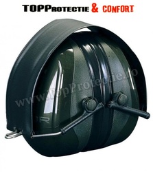 Antifoane externe 3M PELTOR,pliabil