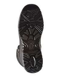 Bocanci protectie usori S3 bombeu compozit Aqua