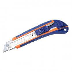 Cutter Portwest cu 3 lame