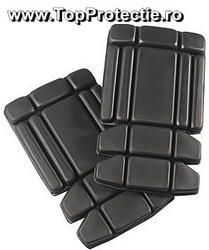 Genunchiere universale Coverguard