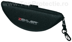 Husa ochelari protectie Zekler Z767
