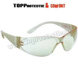 Ochelari protectie UV POKELUX