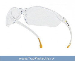 Ochelari protectie UV400 particule, praf