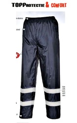 Pantaloni impermeabili IONA, protectie impotriva ploii