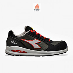 Pantofi de protectie DIADORA RUN NET S3