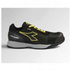 Pantofi de protectie Glove MDS MTX S3 HRO ESD respirabil