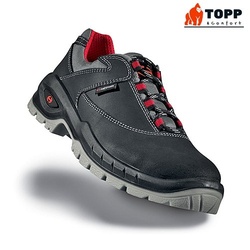 Pantofi de protectie usori cu talpa flexibila Suxxeed S3