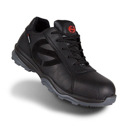 Pantofi protectie sport cu bombeu Run-R 400 S3