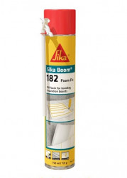 SikaBoom 182 Foam Fix la 750ml