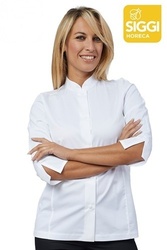 Jacheta chef Mina