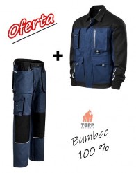 Nou, oferta salopeta de lucru Explorer 2