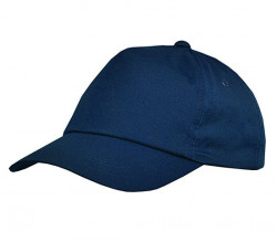 Sepci baseball ECO oferta engros 10+
