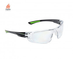 Ochelari de protectie incolor Design profesional