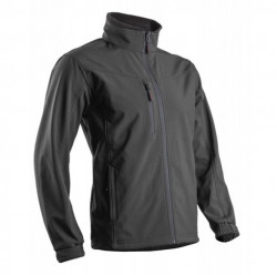 Geaca Softshell YANGII