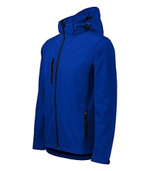 Jacheta impermeabila softshell barbati Pro