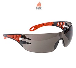 Ochelari de protectie soare UV Design profesional