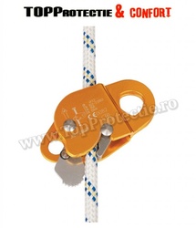 Opritor de cadere CADO universal