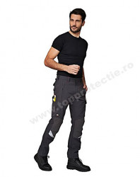 Pantaloni lucru si outdoor Ultra-Flex