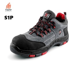 Pantofi de barbati protectie S1P HRO Service auto