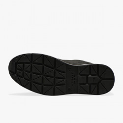 Pantofi de protectie DIADORA RUN NET S3