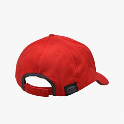 Sapca baseball Utility Diadora Premium