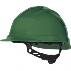 Casca de protectie cu rotor