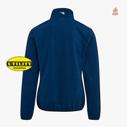 Fleece micropolar Diadora Pile