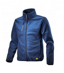 Fleece micropolar Diadora Pile
