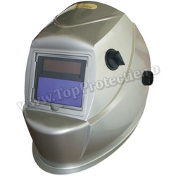 Masca electrooptica DRAGON