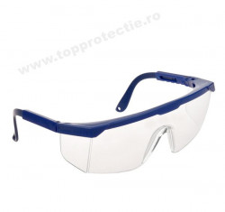 Ochelari de protectie clasic