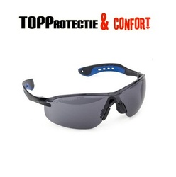 Ochelari de protectie soare UV flexibili EXPLORER