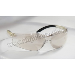 Ochelari de protectie SOFTILUX cu strat UV
