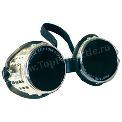Ochelari sudori metalici