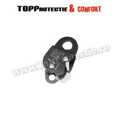 Opritor de cadere CADO universal