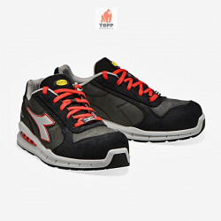 Pantofi de protectie DIADORA RUN NET S3