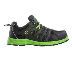 Pantofi de protectie usori Coverguard Move S3