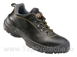 Pantofi lucru Panda Strong S3