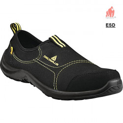 Pantofi Miami ESD