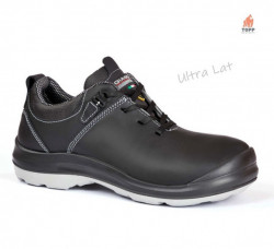 Pantofi protectie picior lat