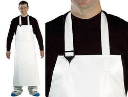 Sort protectie impermeabil PVC 56200