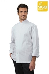 Jacheta chef Adam alba